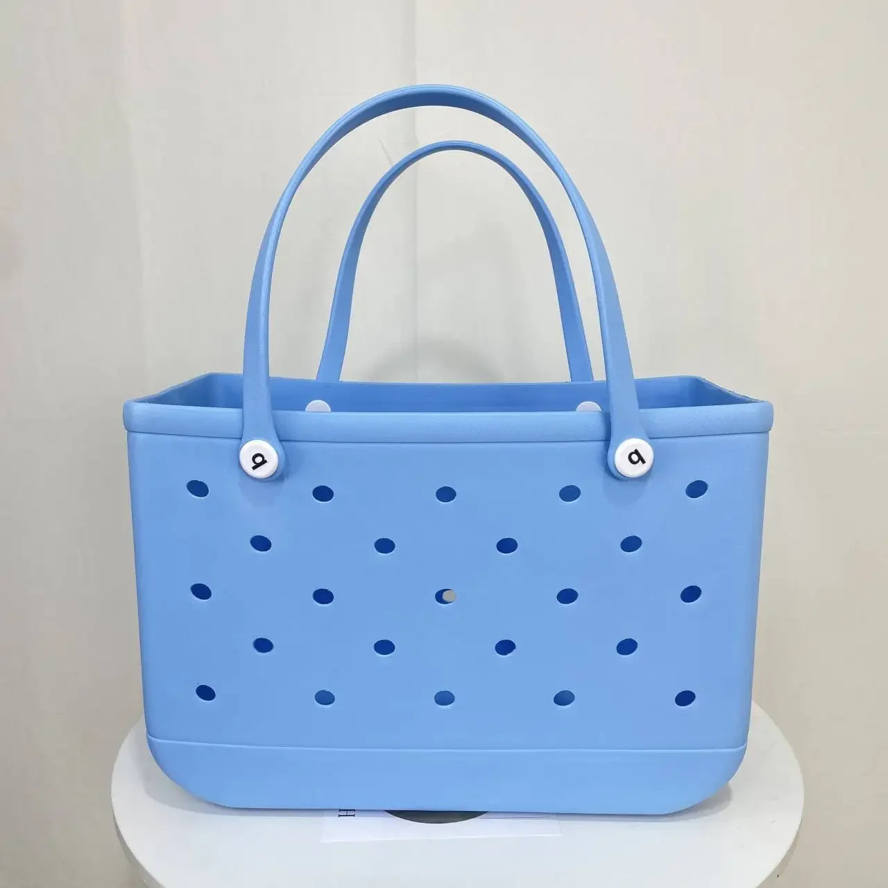 Waterproof Extra Large Beach Tote Bag