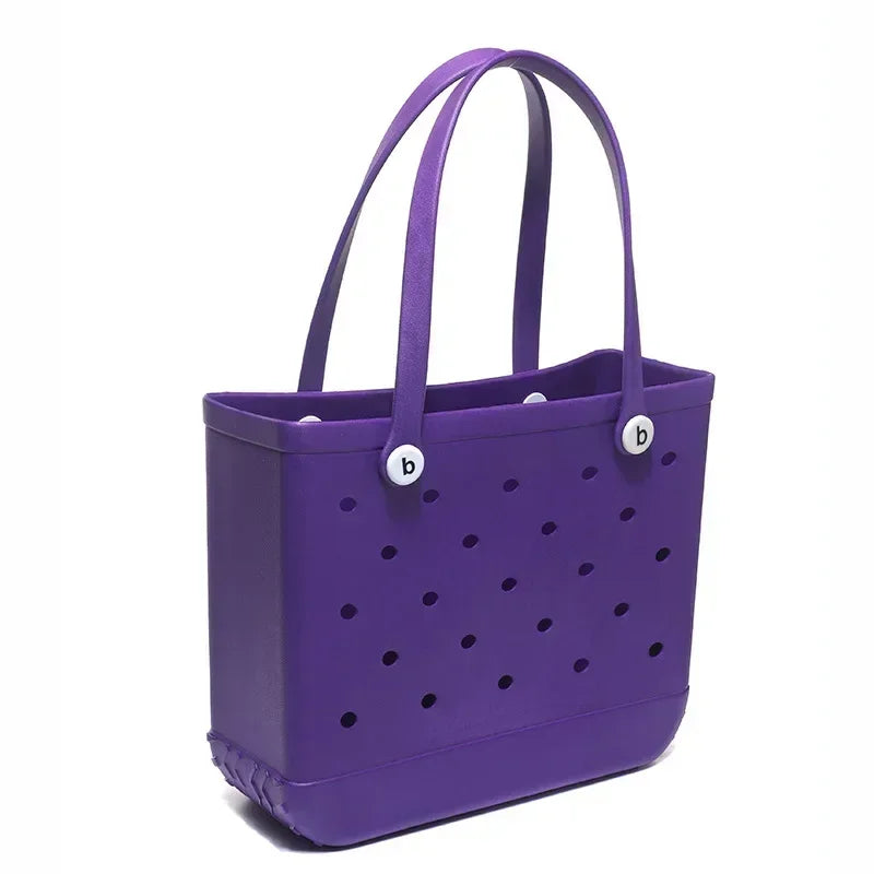 Waterproof Extra Large Beach Tote Bag