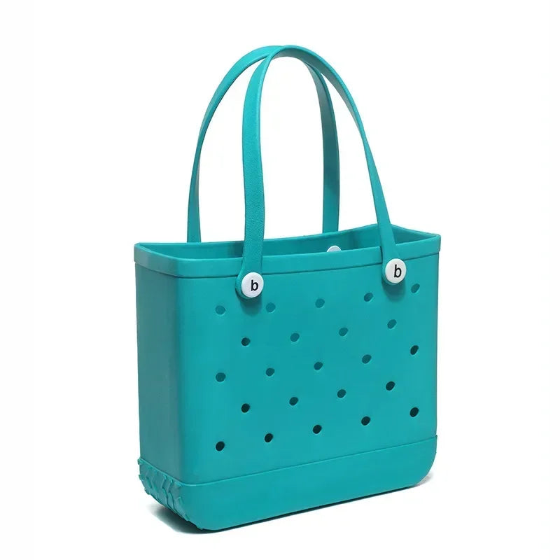 Waterproof Extra Large Beach Tote Bag