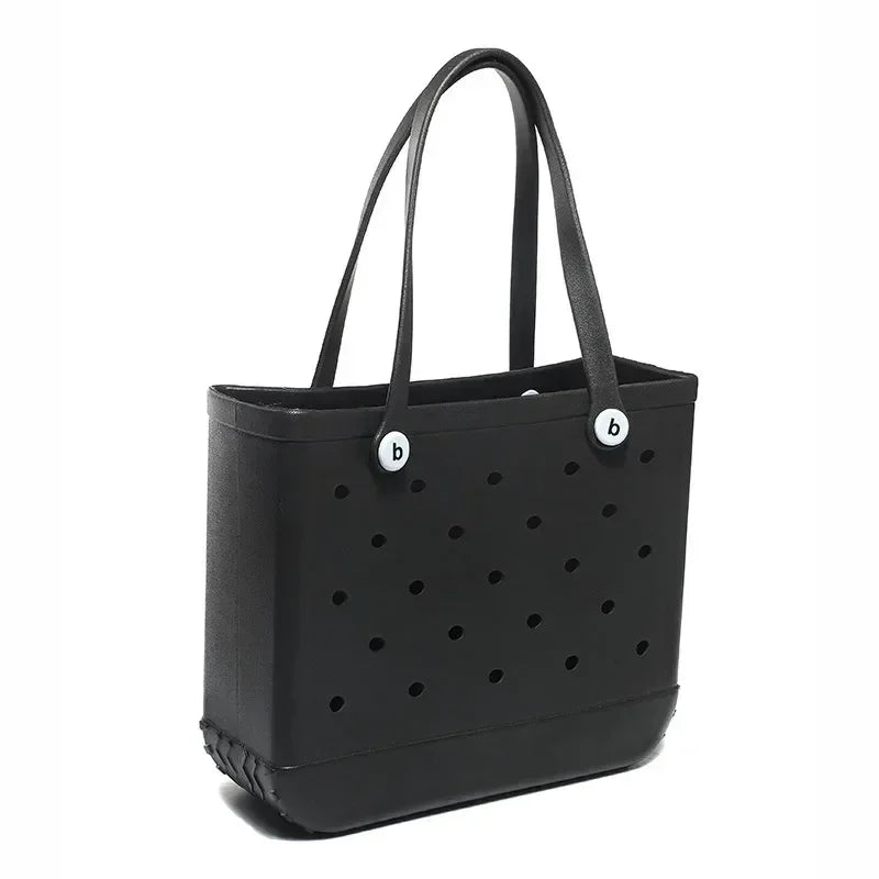 Waterproof Extra Large Beach Tote Bag