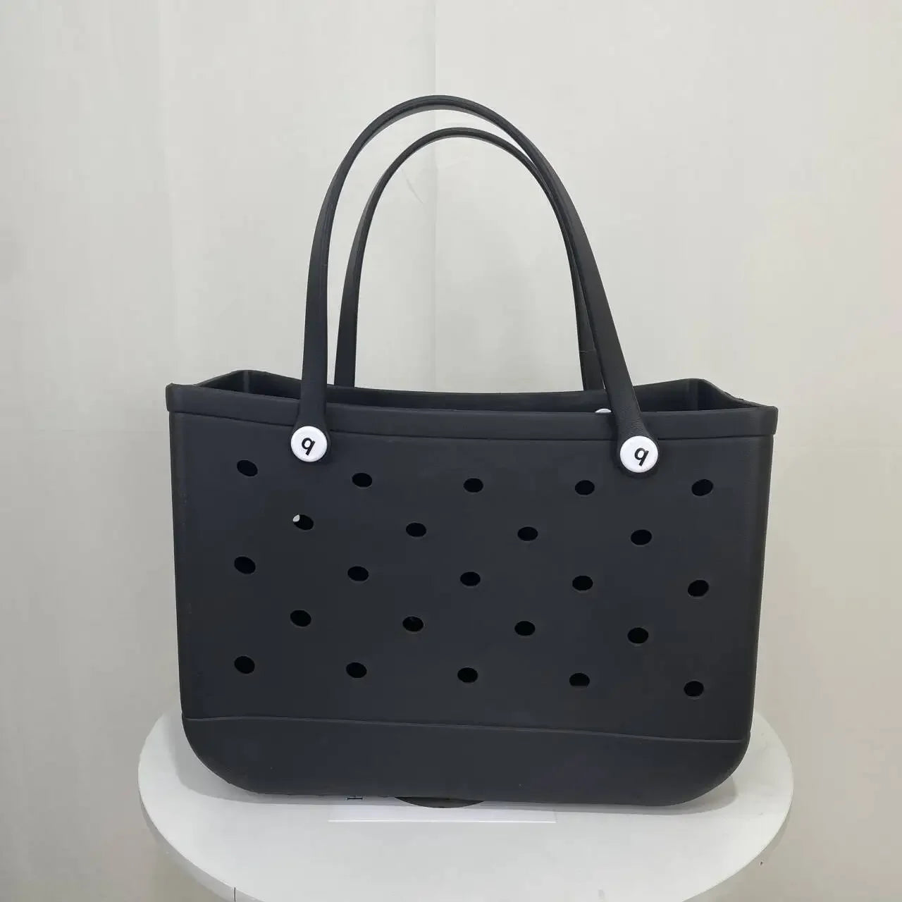 Waterproof Extra Large Beach Tote Bag